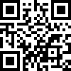 https://ar.abna24.com/x8Q6T
