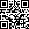 https://ar.abna24.com/x4CJX