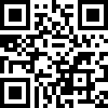 https://ar.abna24.com/x7gDg
