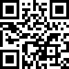 https://ar.abna24.com/x42XL