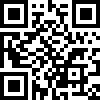 https://ar.abna24.com/x9b9m