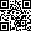 https://ar.abna24.com/x8gW3