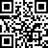https://ar.abna24.com/xfz4Q