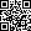 https://ar.abna24.com/x4fCL