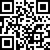 https://ar.abna24.com/xfcWc