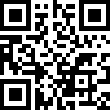 https://ar.abna24.com/xgXqD