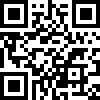 https://ar.abna24.com/x9rZr