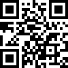https://ar.abna24.com/x9Jk3