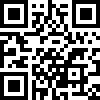 https://ar.abna24.com/x8JVZ