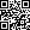 https://ar.abna24.com/x4Lm7
