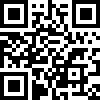 https://ar.abna24.com/x9xf2