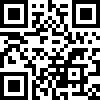 https://ar.abna24.com/xfGWy