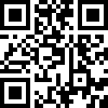 https://ar.abna24.com/x9HJn