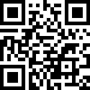 https://ar.abna24.com/xfDmw