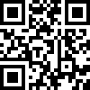 https://ar.abna24.com/xjyZL