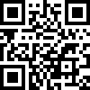 https://ar.abna24.com/xf6Fr