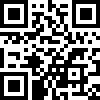 https://ar.abna24.com/xhRCC