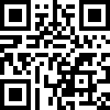 https://ar.abna24.com/x5zFh