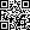 https://ar.abna24.com/xgsYM