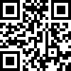 https://ar.abna24.com/xbm9W