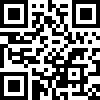 https://ar.abna24.com/x79wK