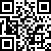 https://ar.abna24.com/xgrzG