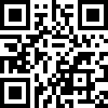 https://ar.abna24.com/x9WDp
