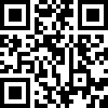https://ar.abna24.com/x4vh4