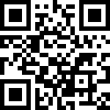 https://ar.abna24.com/x9KY7