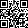 https://ar.abna24.com/xhzzV