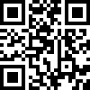 https://ar.abna24.com/x44jL