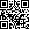 https://ar.abna24.com/xfzSX