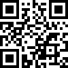 https://ar.abna24.com/x3VsQ