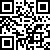 https://ar.abna24.com/x7pDw