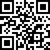https://ar.abna24.com/x92h6