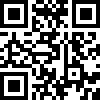 https://ar.abna24.com/xkMN7
