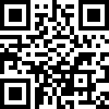 https://ar.abna24.com/xf76R