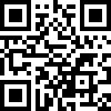 https://ar.abna24.com/x9NmY