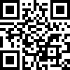 https://ar.abna24.com/x7g3v