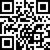 https://ar.abna24.com/xhhKd