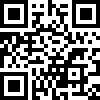 https://ar.abna24.com/xhGq4