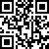 https://ar.abna24.com/x58GP