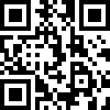 https://ar.abna24.com/x5BjD