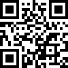 https://ar.abna24.com/x5ysn