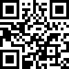https://ar.abna24.com/x7jVX