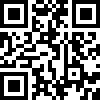 https://ar.abna24.com/x4yNt