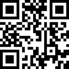 https://ar.abna24.com/xc3Gw