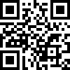 https://ar.abna24.com/xcrsW