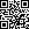 https://ar.abna24.com/x3Cxc
