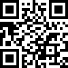 https://ar.abna24.com/x776r